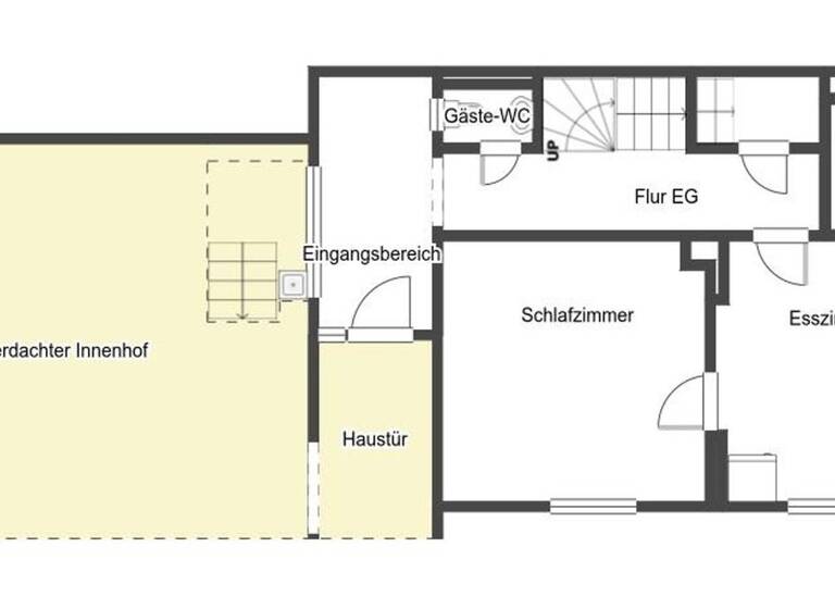 Sonstiges zum Kauf als Kapitalanlage geeignet 260.000 € 6 Zimmer 126 m² 169,3 m² Grundstück Böhl-Iggelheim 67459