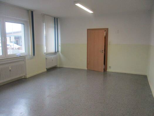 Bürogebäude zur Miete provisionsfrei 300 € 47 m² Bürofläche Gustav-Moll-Str. 13 Neubeckum Beckum 59269