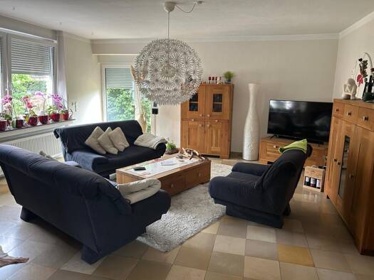 Einfamilienhaus zum Kauf 1.089.000 € 6 Zimmer 250 m² 2.095 m² Grundstück Dülmen Dülmen 48249
