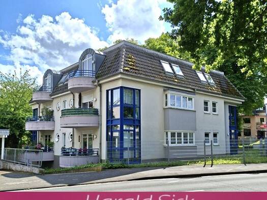 Wohnung zum Kauf 212.000 € 1,5 Zimmer 68 m² Bornheim Bornheim 53332