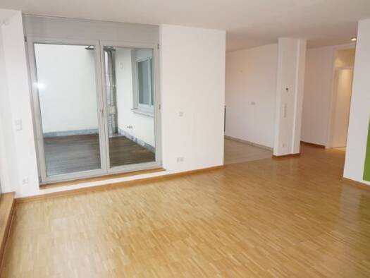 Wohnung zur Miete 1.200 € 3 Zimmer 94 m² 2. Geschoss frei ab 01.04.2026 Charles-Lindbergh-Straße  9 Atzenhof Fürth 90766