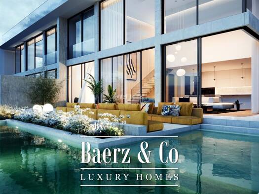 Haus zum Kauf 3.050.000 € 543 m² 543 m² Grundstück Cascais e Estoril