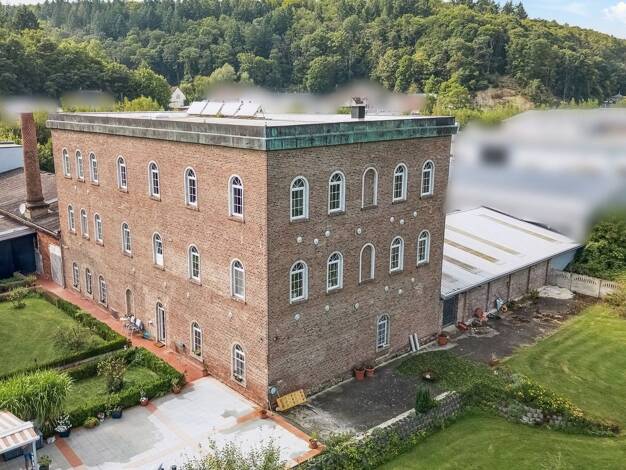 Einfamilienhaus zum Kauf 1.850.000 € 4 Zimmer 287 m² 9.976 m² Grundstück Schiesheim 65623