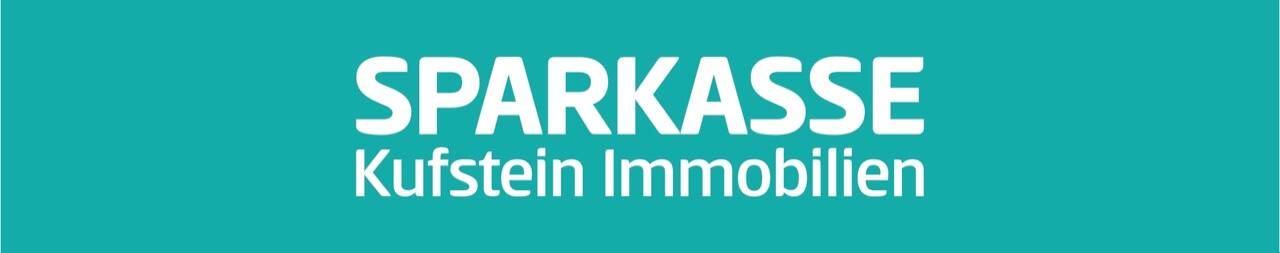 SPKU Immo GmbH