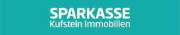 SPKU Immo GmbH