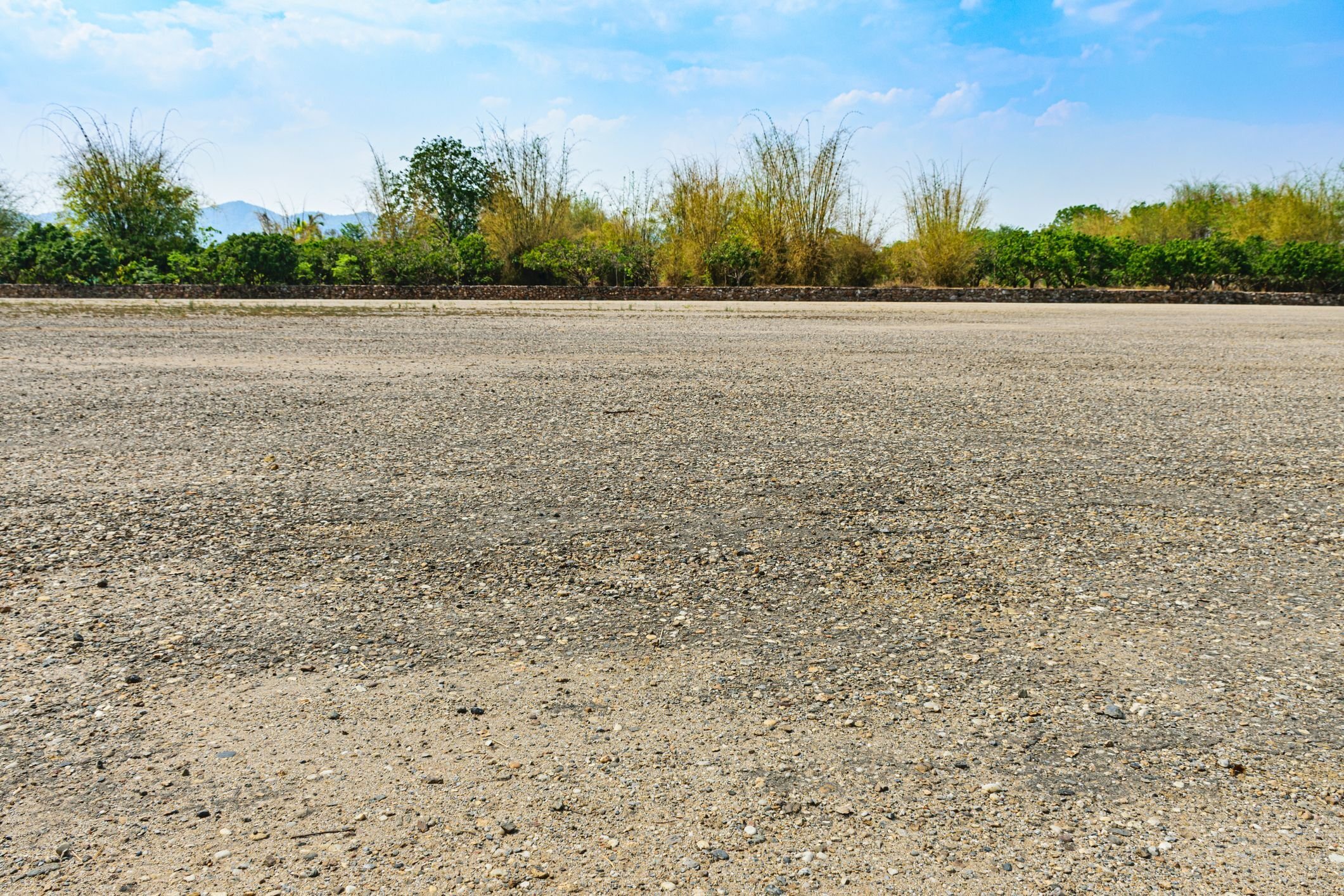 Gewerbepark zum Kauf 200.000 m²<br/>Grundstück Modrica 74480