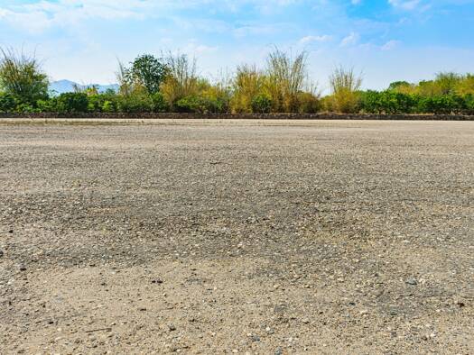 Gewerbepark zum Kauf 200.000 m² Grundstück Modrica 74480