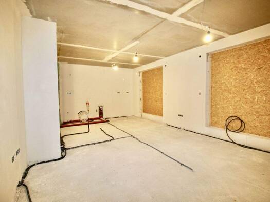 Wohnung zum Kauf - Erstbezug 515.000 € 4 Zimmer 116 m² Radebeul 01445