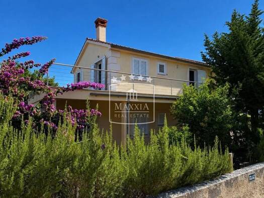 Haus zum Kauf 499.000 € 7 Zimmer 216 m² Ugljan, Preko Ugljan