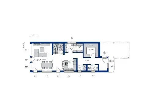 Haus zum Kauf 567.882 € 5 Zimmer 150 m²<br/>Wohnfläche 311 m²<br/>Grundstück Gau-Odernheim Gau-Odernheim 55239