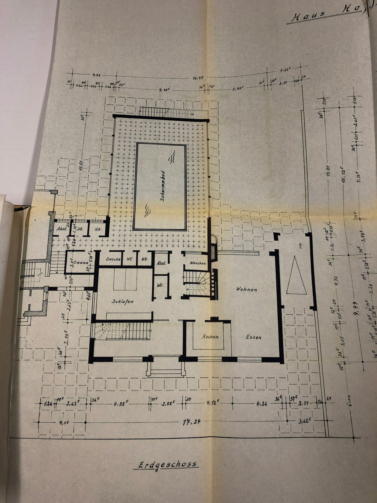 Maisonette zur Miete 1.850 € 4 Zimmer 200 m²<br/>Wohnfläche EG<br/>Geschoss Borghorst Steinfurt 48565