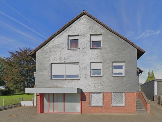 Sonstiges zur Miete 550 € Lennep Remscheid 42897