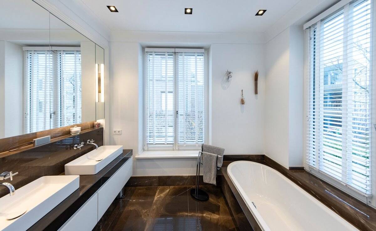 Property thumbnail 24