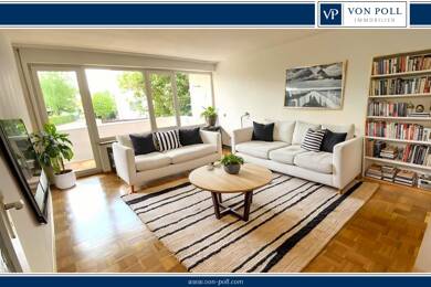 Wohnung zur Miete 750 € 2,5 Zimmer 70 m² 1. Geschoss Nördlingen Nördlingen 86720