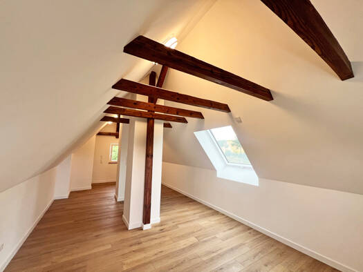 Einfamilienhaus zum Kauf 450.000 € 6 Zimmer 105 m² 1.200 m² Grundstück Borners Garten 12 Bohlenhagen Waldbröl 51545