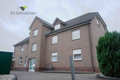 Mehrfamilienhaus zum Kauf 649.000 € 18 Zimmer 507 m² 849 m² Grundstück Westerholt 26556