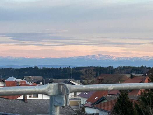 Wohnung zum Kauf provisionsfrei als Kapitalanlage geeignet 348.000 € 3,5 Zimmer 73 m² Grafenhausen 79865