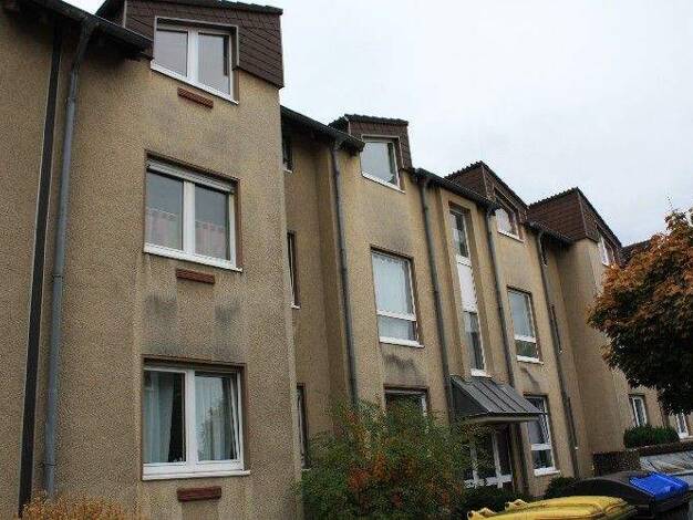 Wohnung zur Miete nur mit Wohnberechtigungsschein 512 € 3,5 Zimmer 77 m² 2. Geschoss Westaap 3 Ickern Castrop-Rauxel 44581