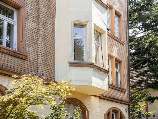 Wohnung zum Kauf 250.000 € 4 Zimmer 103 m² Geschoss 1/4 frei ab sofort Südoststadt Offenburg 77654
