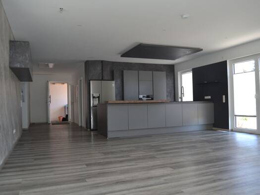Einfamilienhaus zum Kauf 549.000 € 4 Zimmer 158,5 m² 841 m² Grundstück frei ab sofort Hattingen Immendingen 78194