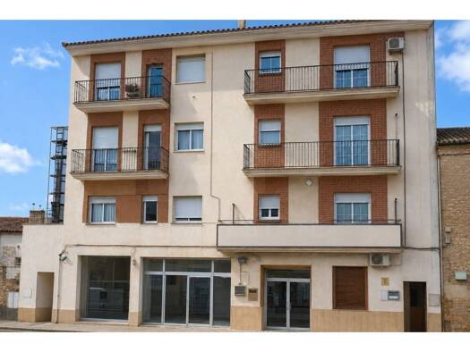 Haus zum Kauf 375.000 € 1 Zimmer 1.173 m² Pozuelo 02327