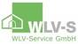 WLV-Service GmbH
