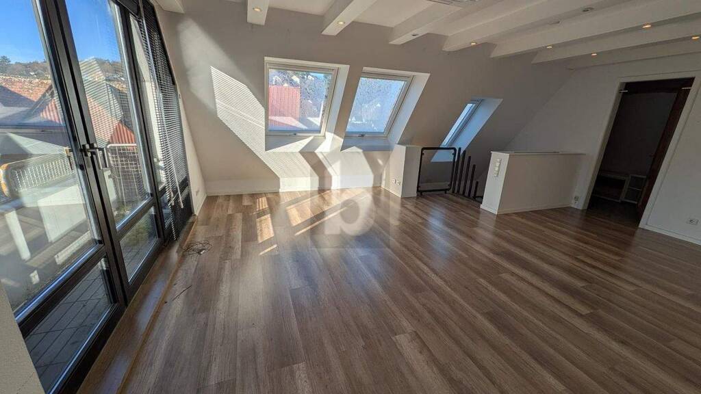 Einfamilienhaus zum Kauf 585.000 € 5 Zimmer 148 m² 160 m² Grundstück Rambach Wiesbaden 65207