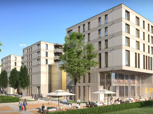 Restaurant zur Miete 402 m² Gastrofläche Reutin Lindau (Bodensee) 88131