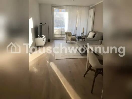 Wohnung zur Miete Tauschwohnung 2.507 € 3 Zimmer 87 m² 1. Geschoss Altstadt-Lehel München 80538