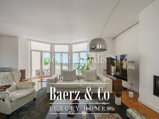 Haus zum Kauf 2.500.000 € 296 m² Sintra (Santa Maria e São Miguel, São Martinho e São Pedro de Penaferrim)