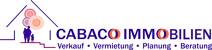 Cabaco Immobilien