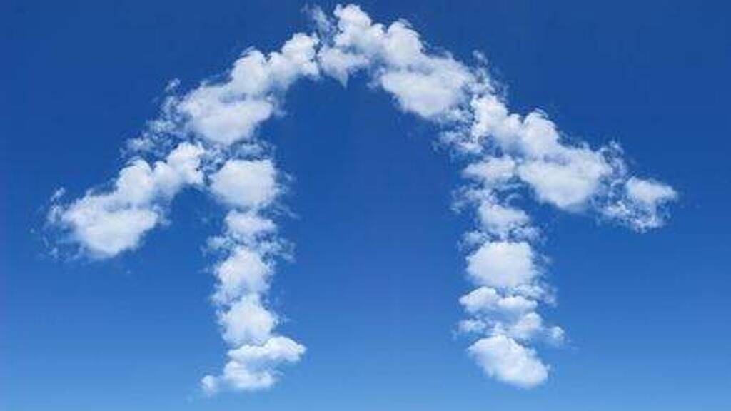 Mehrfamilienhaus zum Kauf 170.000 € 188 m² 707 m² Grundstück Eigenheimstraße xxx Marktredwitz 95615