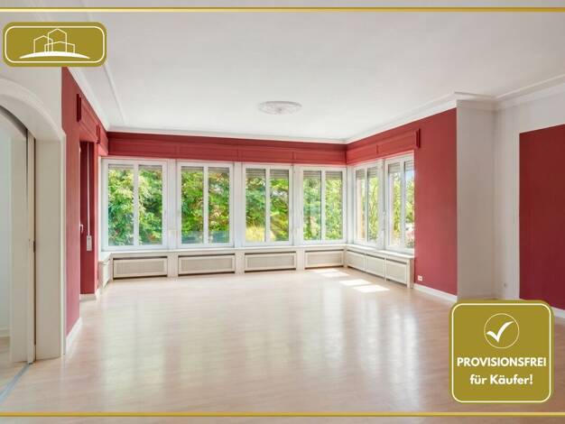Einfamilienhaus zum Kauf 399.000 € 14 Zimmer 253 m² 960 m² Grundstück Warstein Warstein 59581