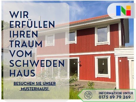 Einfamilienhaus zum Kauf 449.000 € 5 Zimmer 160 m²<br/>Wohnfläche 730 m²<br/>Grundstück Dehme Bad Oeynhausen / Dehme 32549