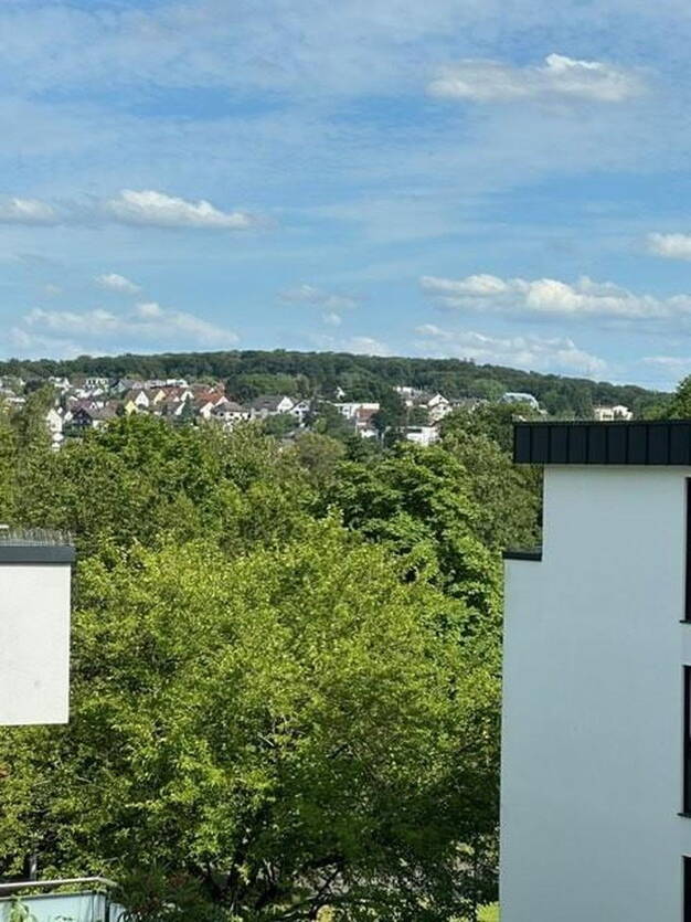 Wohnung zur Miete 1.240 € 4,5 Zimmer 110 m² 1. Geschoss frei ab 01.08.2025 Bad Vilbel Bad Vilbel 61118