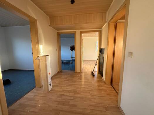 Wohnung zur Miete 850 € 3 Zimmer 62 m² frei ab sofort Sinsheim 74889