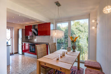 Maisonette zum Kauf 1.199.000 € 5 Zimmer 211 m² Aubing-Lochhausen-Langwied München 81249