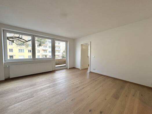 Wohnung zum Kauf - Erstbezug 950.000 € 5 Zimmer 107,8 m² Wien 1190