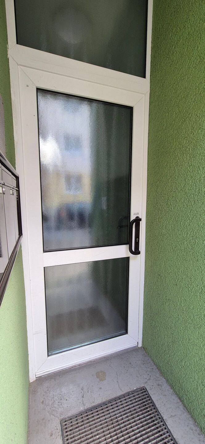 Mehrfamilienhaus zum Kauf - Ansicht 3
