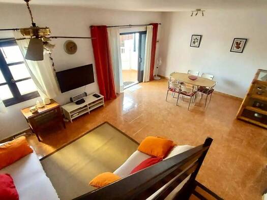 Chalet zum Kauf 371.000 € 2 Zimmer 90 m² Calle Panamá, 9 Teguise 35508