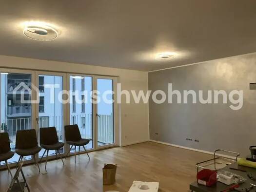 Wohnung zur Miete Tauschwohnung 1.350 € 3,5 Zimmer 95 m² 1. Geschoss Friedrichstadt Dresden 01159
