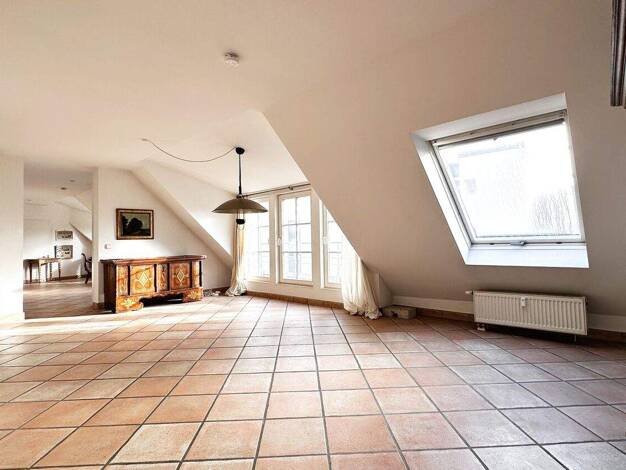 Maisonette zum Kauf 379.000 € 5 Zimmer 150 m² Ebingen Albstadt 72458