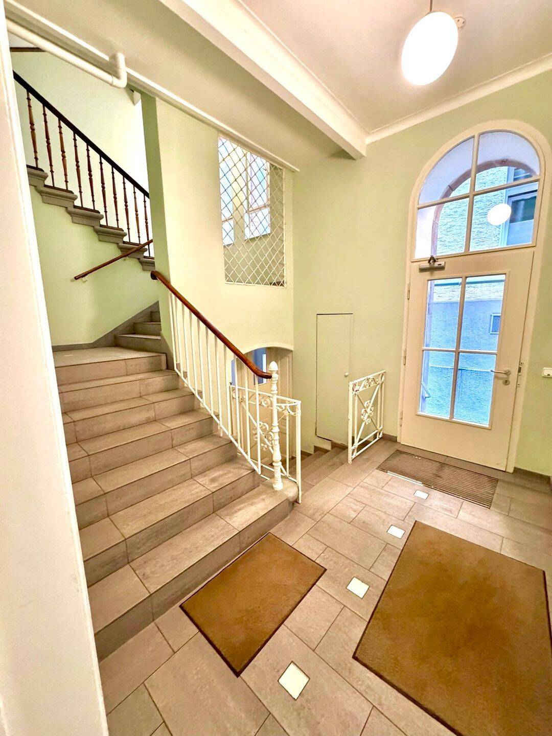 Property thumbnail 10