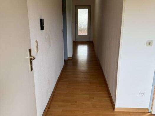 Wohnung zur Miete 610 € 2 Zimmer 74 m² Geschoss 2/3 frei ab sofort Gau-Odernheim Gau-Odernheim 55239