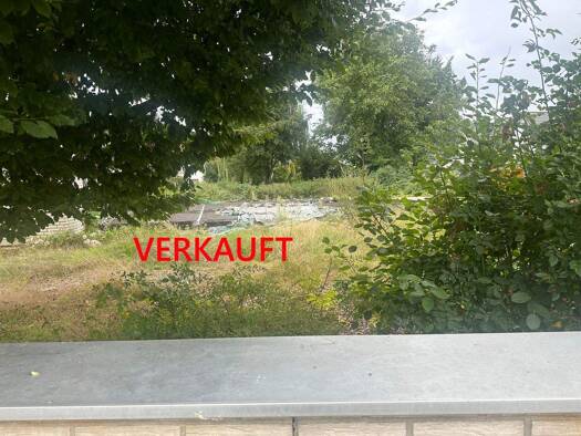 Grundstück zum Kauf 280.000 € 1.356 m² Grundstück Schwitten Menden 58708