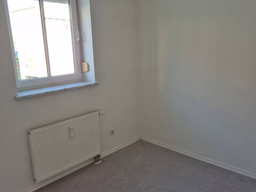 Wohnung zur Miete 550 € 1,5 Zimmer 50 m² Geschoss 1/3 frei ab sofort Ergolding Ergolding 84030