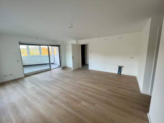Wohnung zum Kauf - Erstbezug 395.400 € 2,5 Zimmer 76,1 m² Bremthal Eppstein 65817