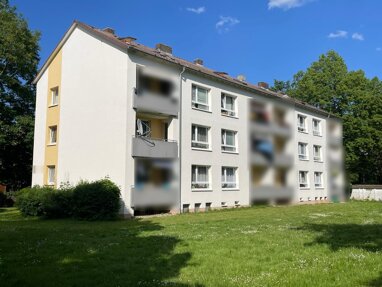 Wohnung zum Kauf 135.000 € 3 Zimmer 62 m² Keilsbergstraße Kassel 34134