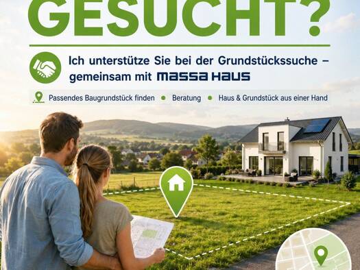 Grundstück zum Kauf 400 m² Grundstück Undingen Sonnenbühl 72820