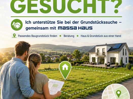 Grundstück zum Kauf 400 m² Grundstück Undingen Sonnenbühl 72820